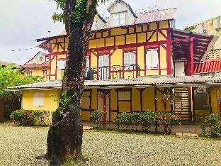 Eclipse La Belle Etoile,Arrondissement Of Cayenne>>Cayenne,3 star