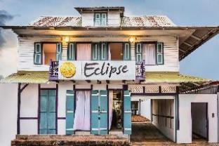 Eclipse La Belle Etoile,Arrondissement Of Cayenne>>Cayenne,3 star