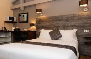 Eclipse La Belle Etoile,Arrondissement Of Cayenne>>Cayenne,3 star