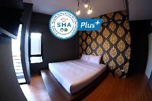 Hide Bangkok Hostel,Khlong Toei>>Bangkok,3 star