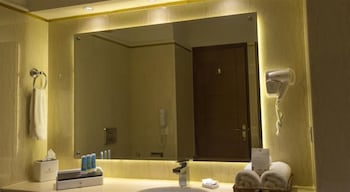 lahore