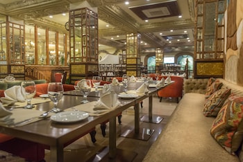 lahore