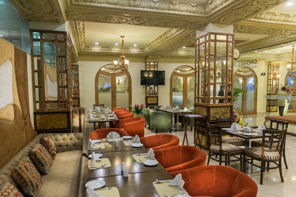 lahore