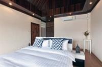 villa h