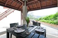 villa h