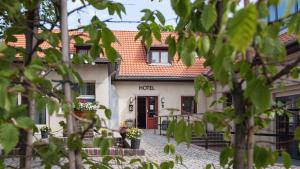 Landhotel Diana,Grossbeeren>>Berlin,3 star