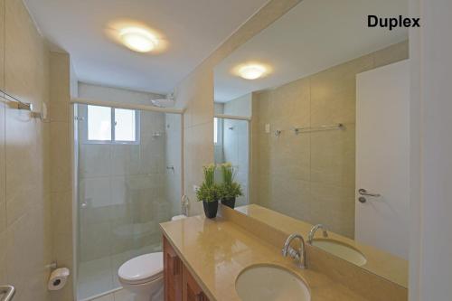 pipa centro residence