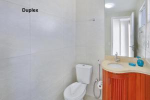 pipa centro residence