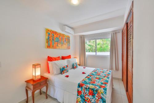 pipa centro residence