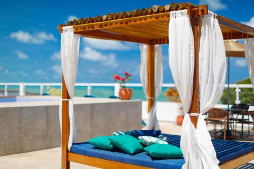 pipa centro residence