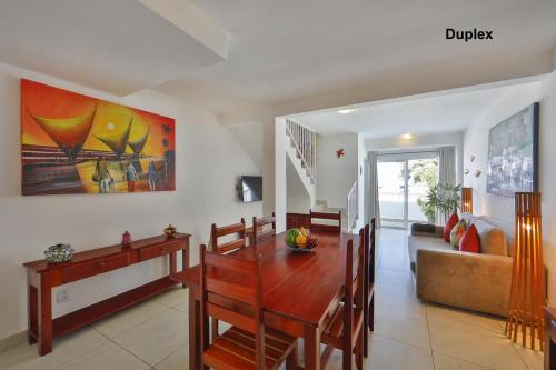 pipa centro residence