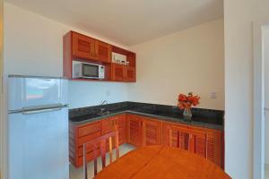 pipa centro residence