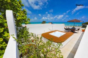 pipa centro residence