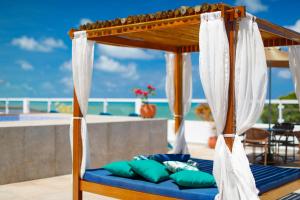 pipa centro residence