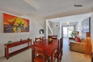 pipa centro residence