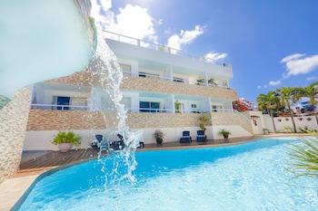 Pipa Centro Residence,Pipa Beach>>Pipa,0 star