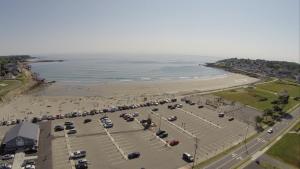 sands by the sea motel