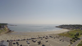 Sands By The Sea Motel,Kennebunkport>>Cape Neddick,3 star
