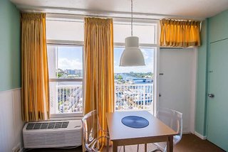 sands harbor resort and marina