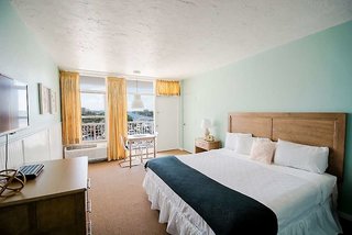 Sands Harbor Resort And Marina,Fort Lauderdale>>Broward County,4 star