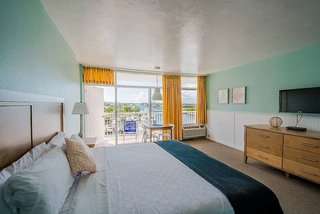 Sands Harbor Resort And Marina,Fort Lauderdale>>Broward County,4 star