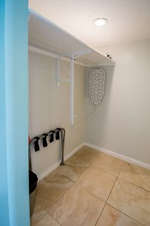 Sands Harbor Resort And Marina,Fort Lauderdale>>Broward County,4 star