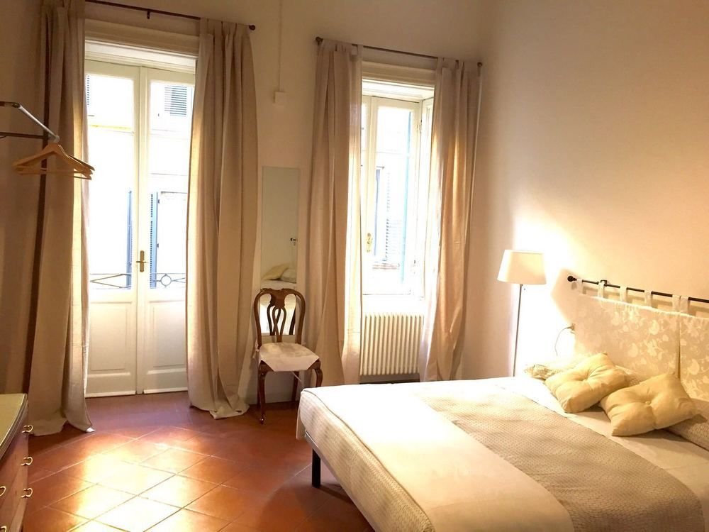 bergamo