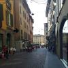 bergamo