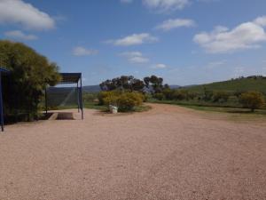 windana cottages