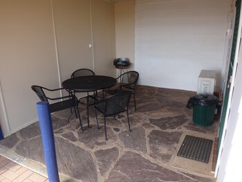 windana cottages