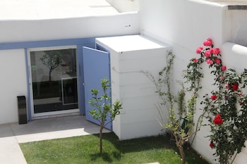 Intorno Al Fico Hotel,Lazio>>Fiumicino,3 star