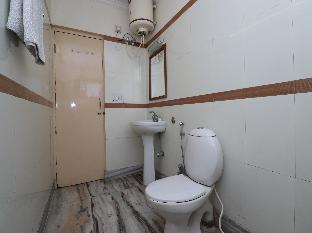 Hotel Siddharth Residency,Paltan Bazaar>>Dehradun,3 star