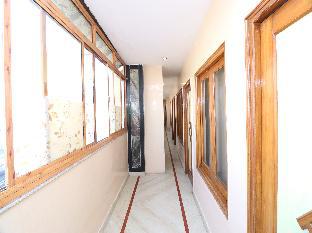 Hotel Siddharth Residency,Paltan Bazaar>>Dehradun,3 star