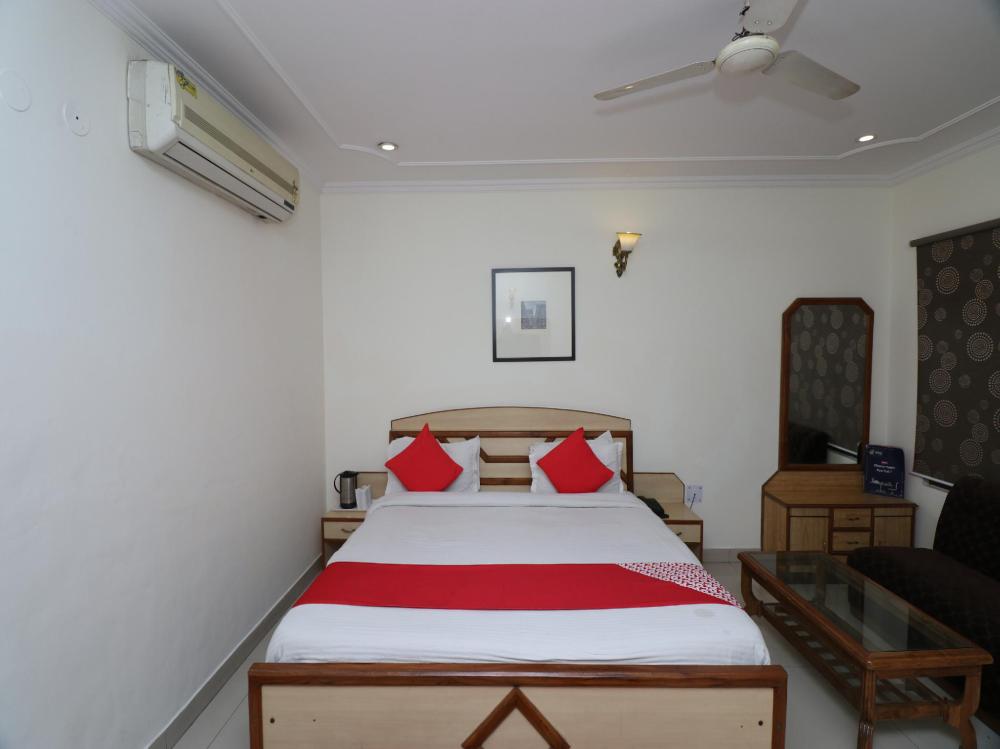 dehradun