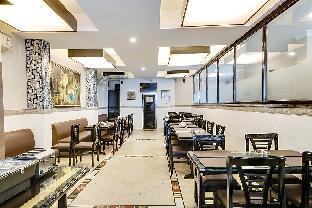 hotel siddharth residency