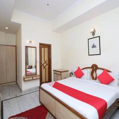 dehradun