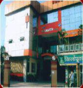 hotel siddharth residency