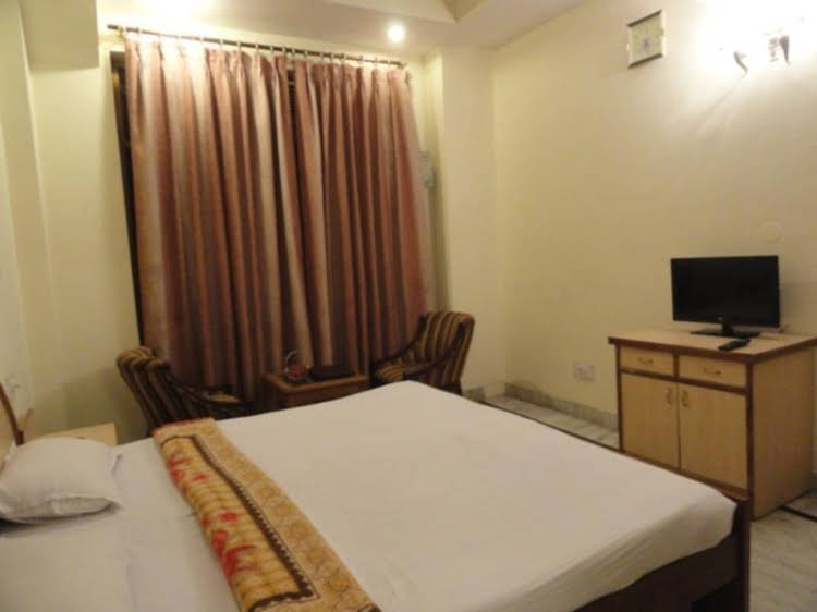 dehradun