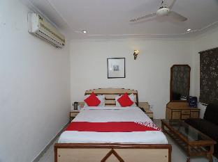 dehradun
