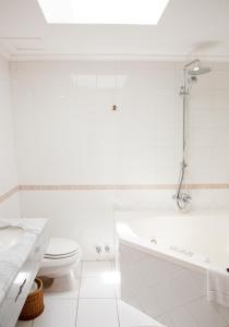 Santa Cruz Plaza,San Fernando>>Colchagua,4 star