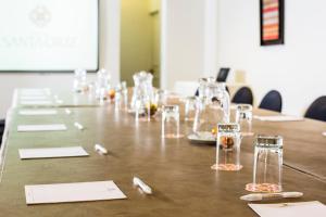 Santa Cruz Plaza,San Fernando>>Colchagua,4 star