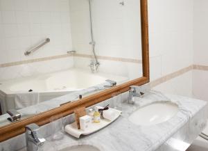 Santa Cruz Plaza,San Fernando>>Colchagua,4 star