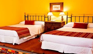 Santa Cruz Plaza,San Fernando>>Colchagua,4 star