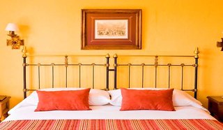 Santa Cruz Plaza,San Fernando>>Colchagua,4 star