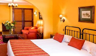 Santa Cruz Plaza,San Fernando>>Colchagua,4 star