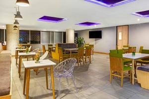 La Quinta By Wyndham Medellin,Itagui>>Envigado,4 star