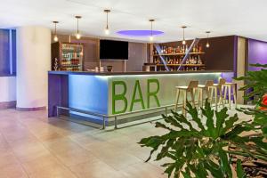 La Quinta By Wyndham Medellin,Itagui>>Envigado,4 star