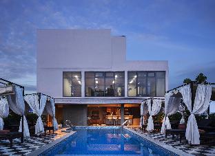 g mekong hotel phnom penh