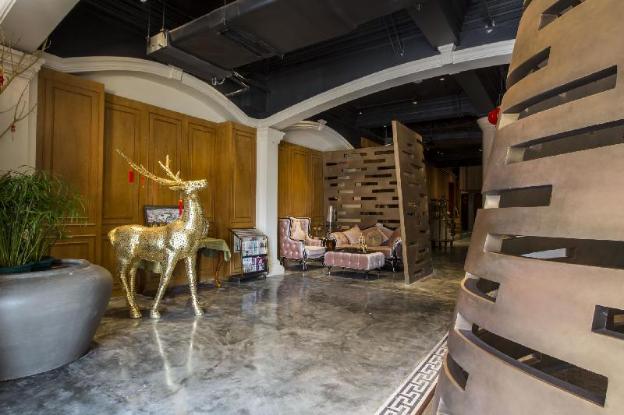 g mekong hotel phnom penh