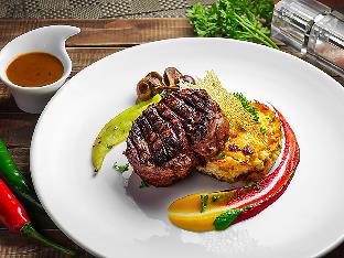 g mekong hotel phnom penh